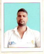 Ramesh Yadav